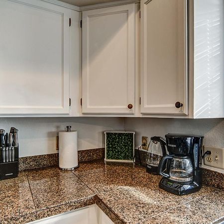 Route 66 Oasis In Downtown Gilbert With Heated Pool & Mini Golf Villa Luaran gambar