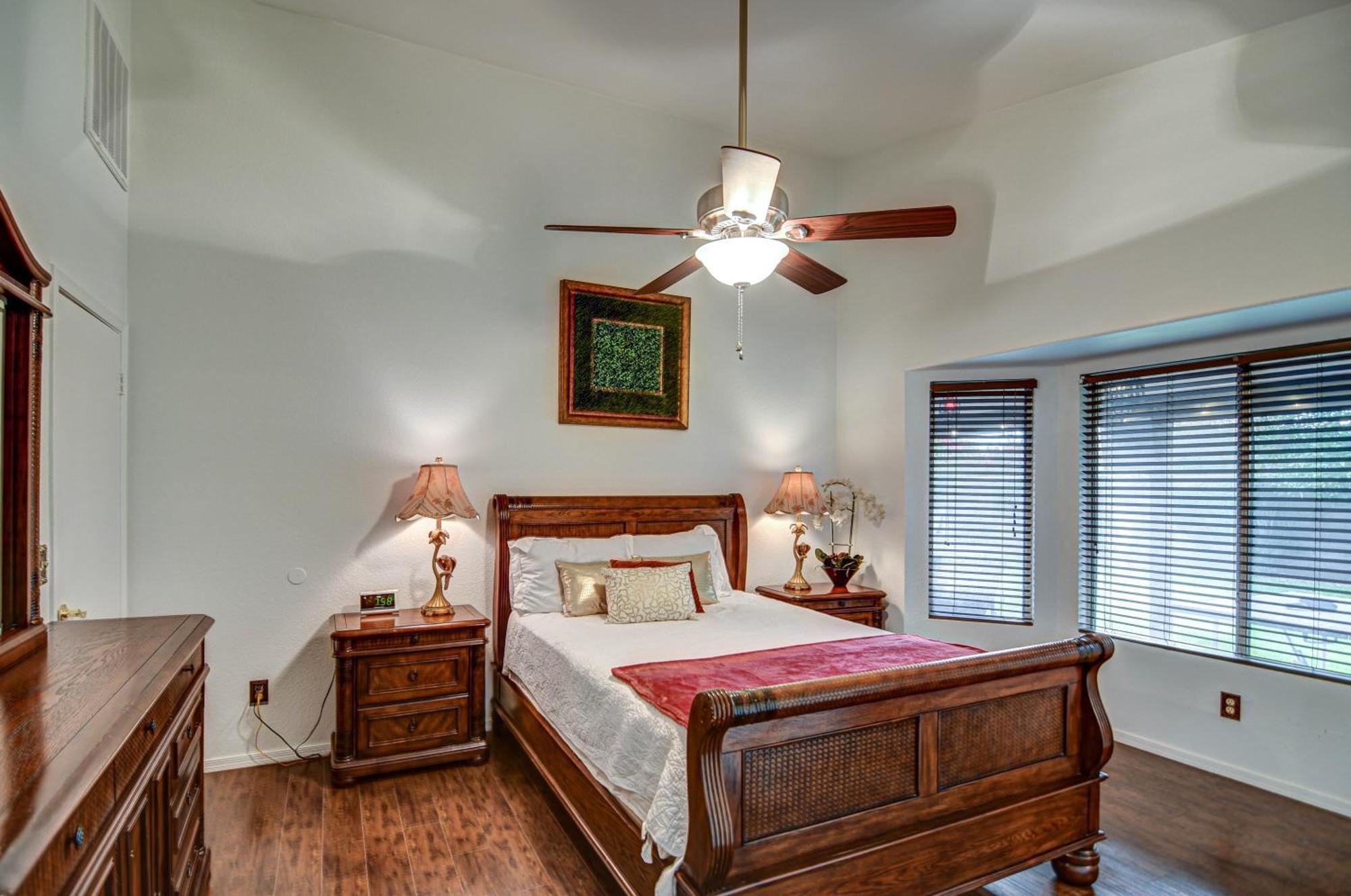 Route 66 Oasis In Downtown Gilbert With Heated Pool & Mini Golf Villa Luaran gambar