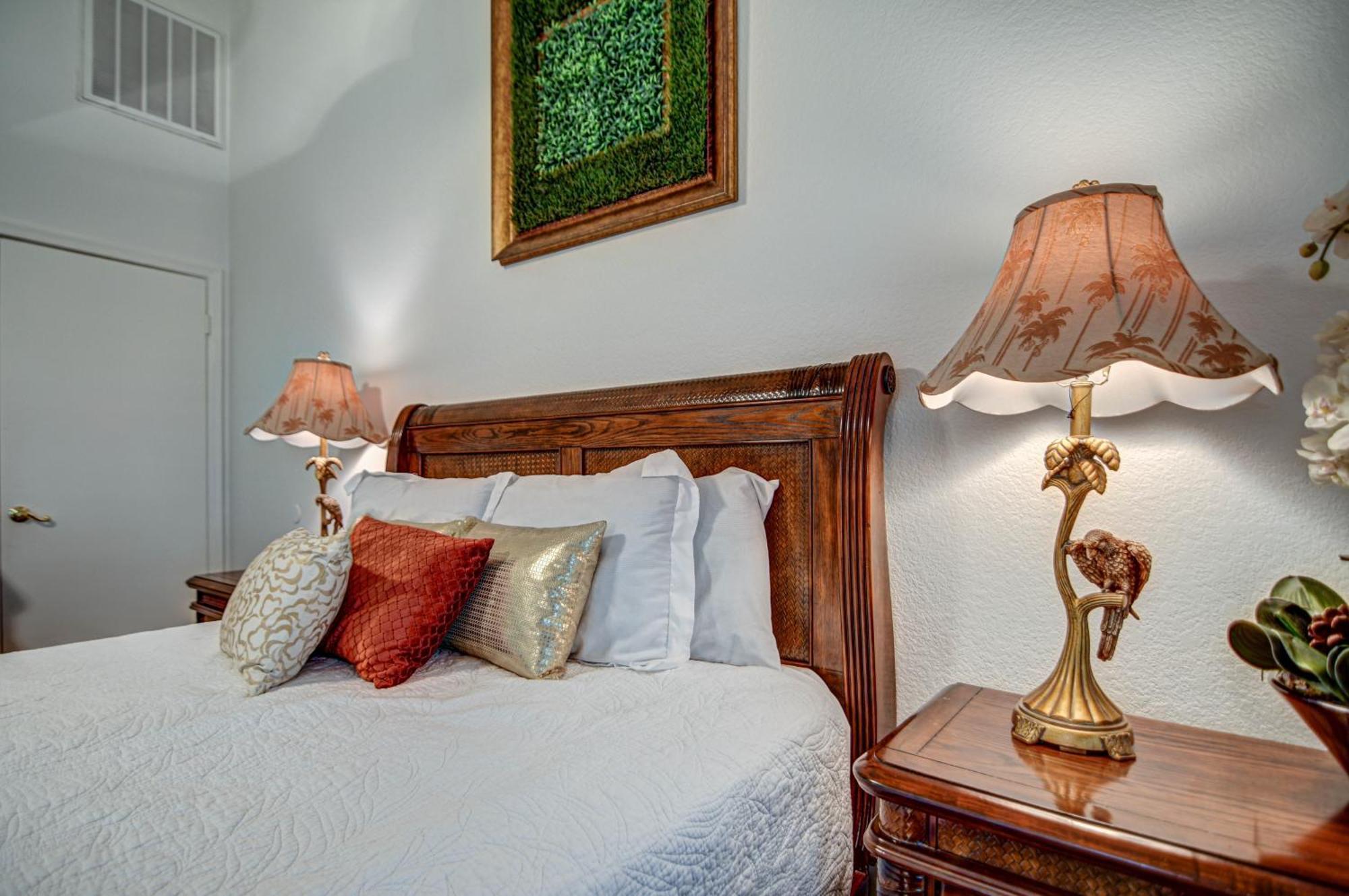 Route 66 Oasis In Downtown Gilbert With Heated Pool & Mini Golf Villa Luaran gambar