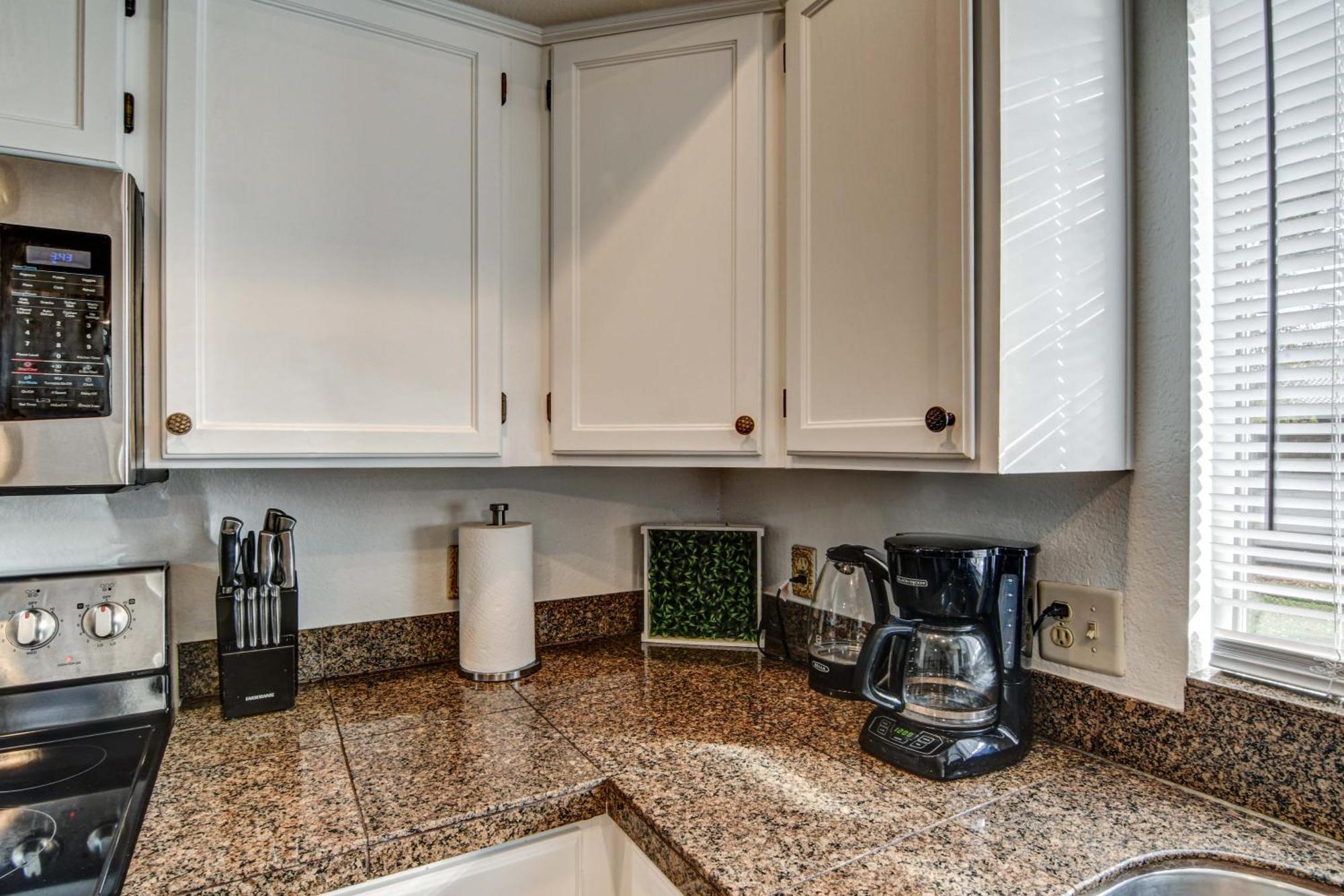 Route 66 Oasis In Downtown Gilbert With Heated Pool & Mini Golf Villa Luaran gambar