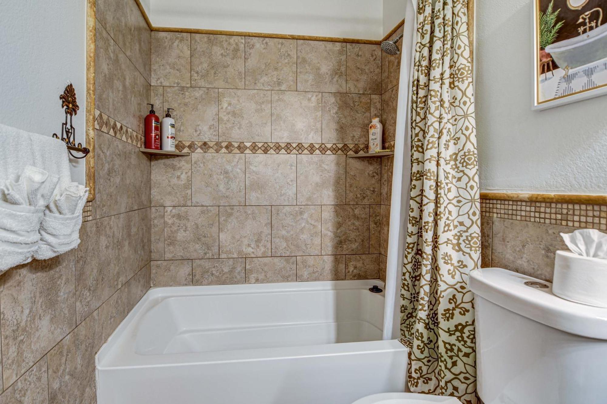 Route 66 Oasis In Downtown Gilbert With Heated Pool & Mini Golf Villa Luaran gambar