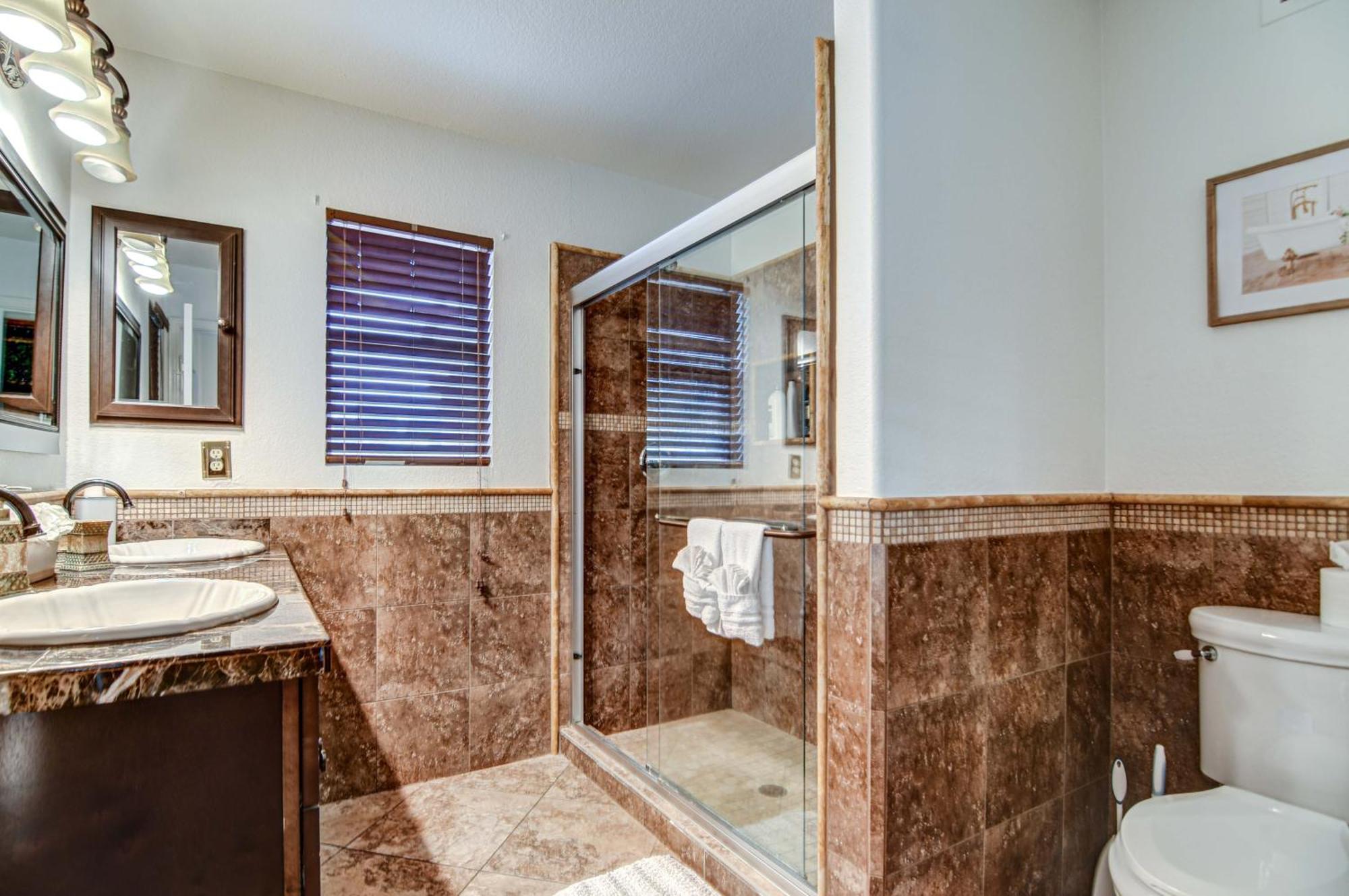 Route 66 Oasis In Downtown Gilbert With Heated Pool & Mini Golf Villa Luaran gambar
