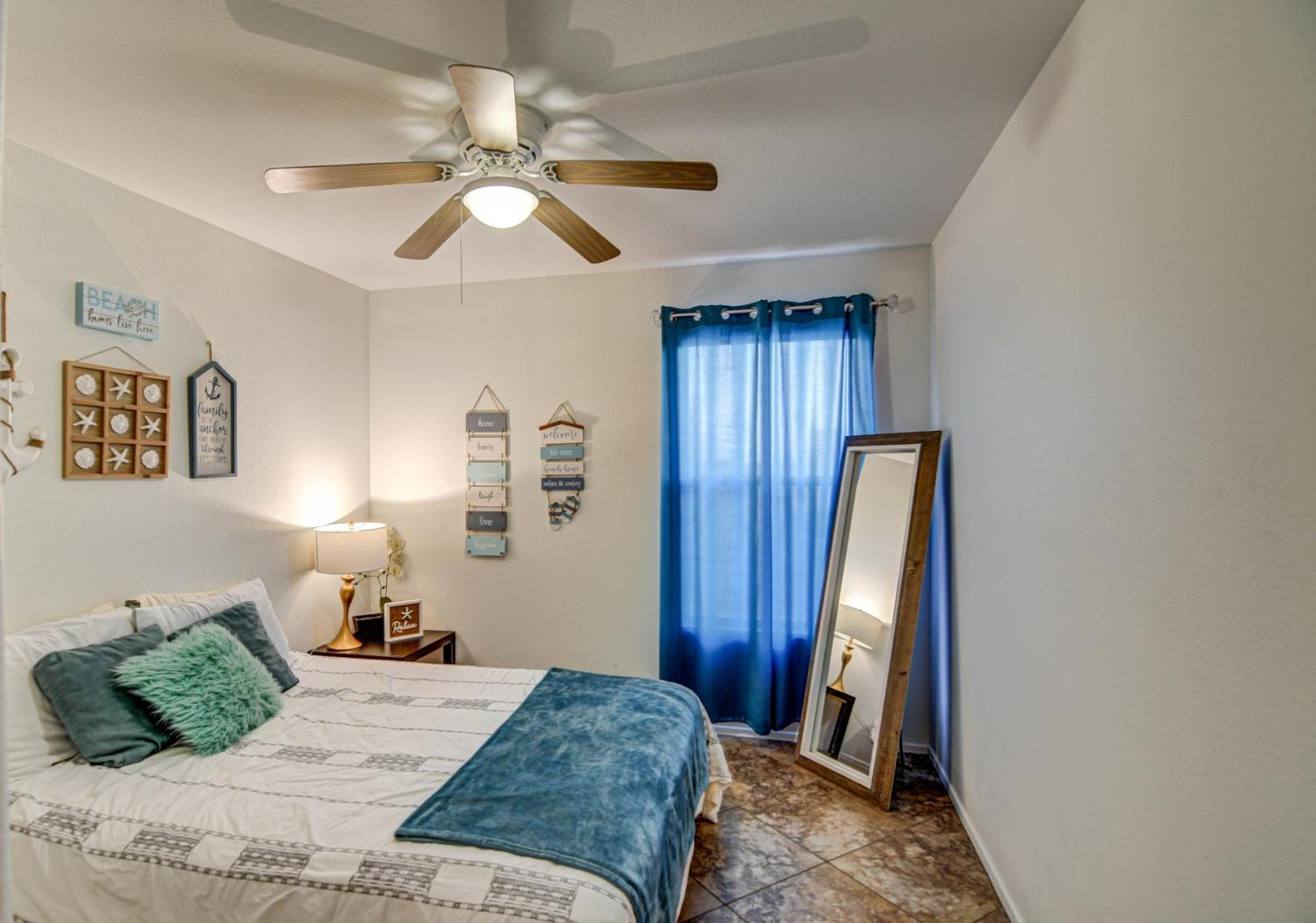Route 66 Oasis In Downtown Gilbert With Heated Pool & Mini Golf Villa Luaran gambar