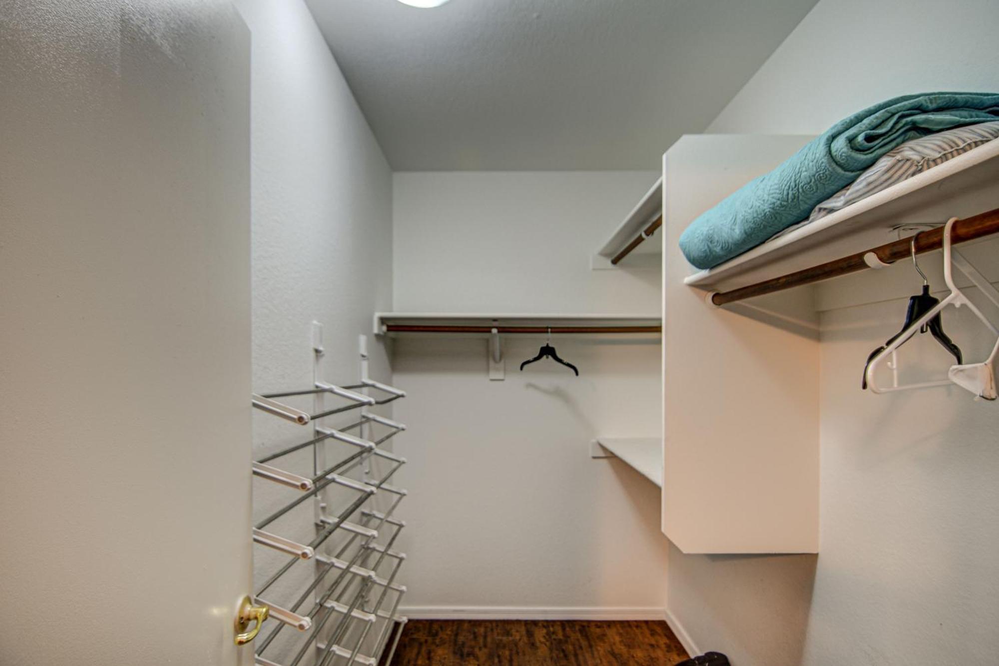 Route 66 Oasis In Downtown Gilbert With Heated Pool & Mini Golf Villa Luaran gambar