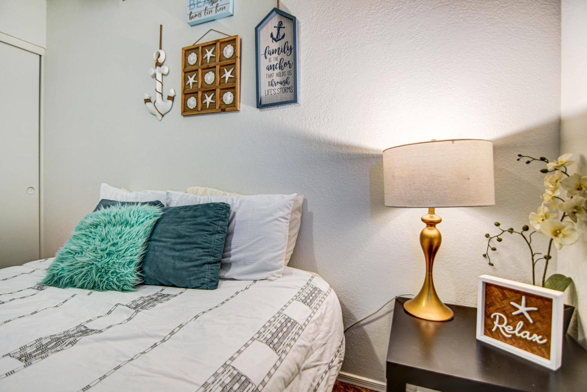 Route 66 Oasis In Downtown Gilbert With Heated Pool & Mini Golf Villa Luaran gambar