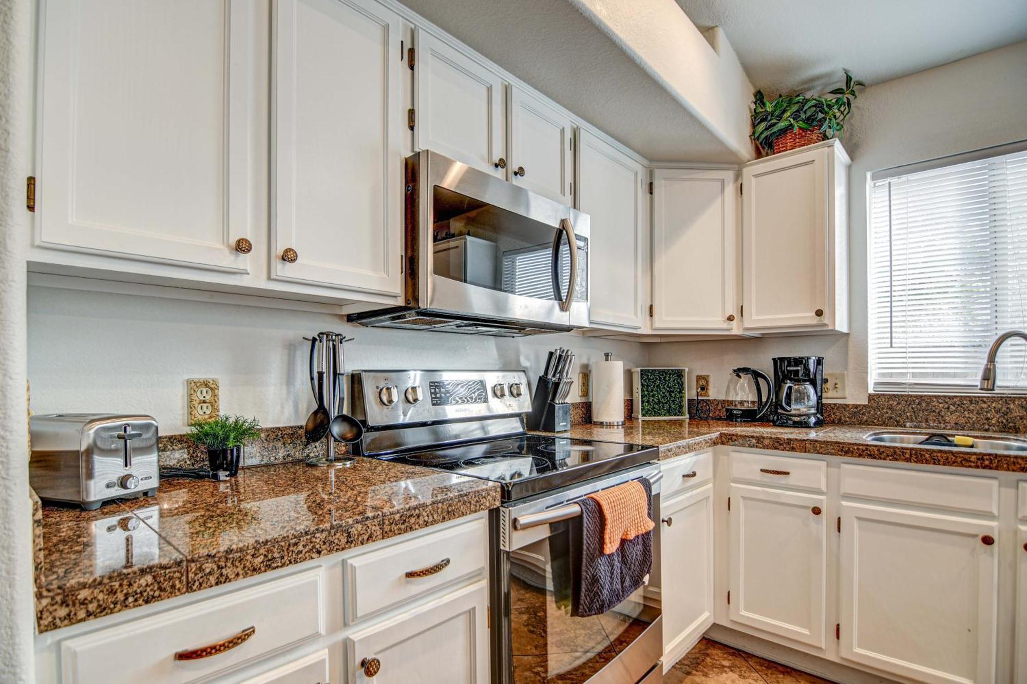 Route 66 Oasis In Downtown Gilbert With Heated Pool & Mini Golf Villa Luaran gambar