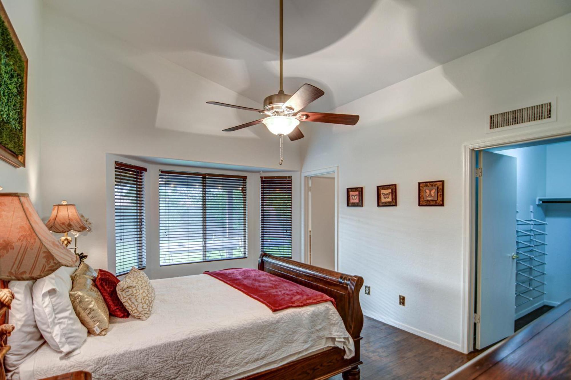 Route 66 Oasis In Downtown Gilbert With Heated Pool & Mini Golf Villa Luaran gambar