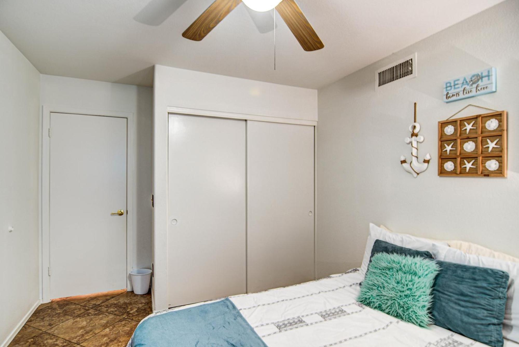 Route 66 Oasis In Downtown Gilbert With Heated Pool & Mini Golf Villa Luaran gambar