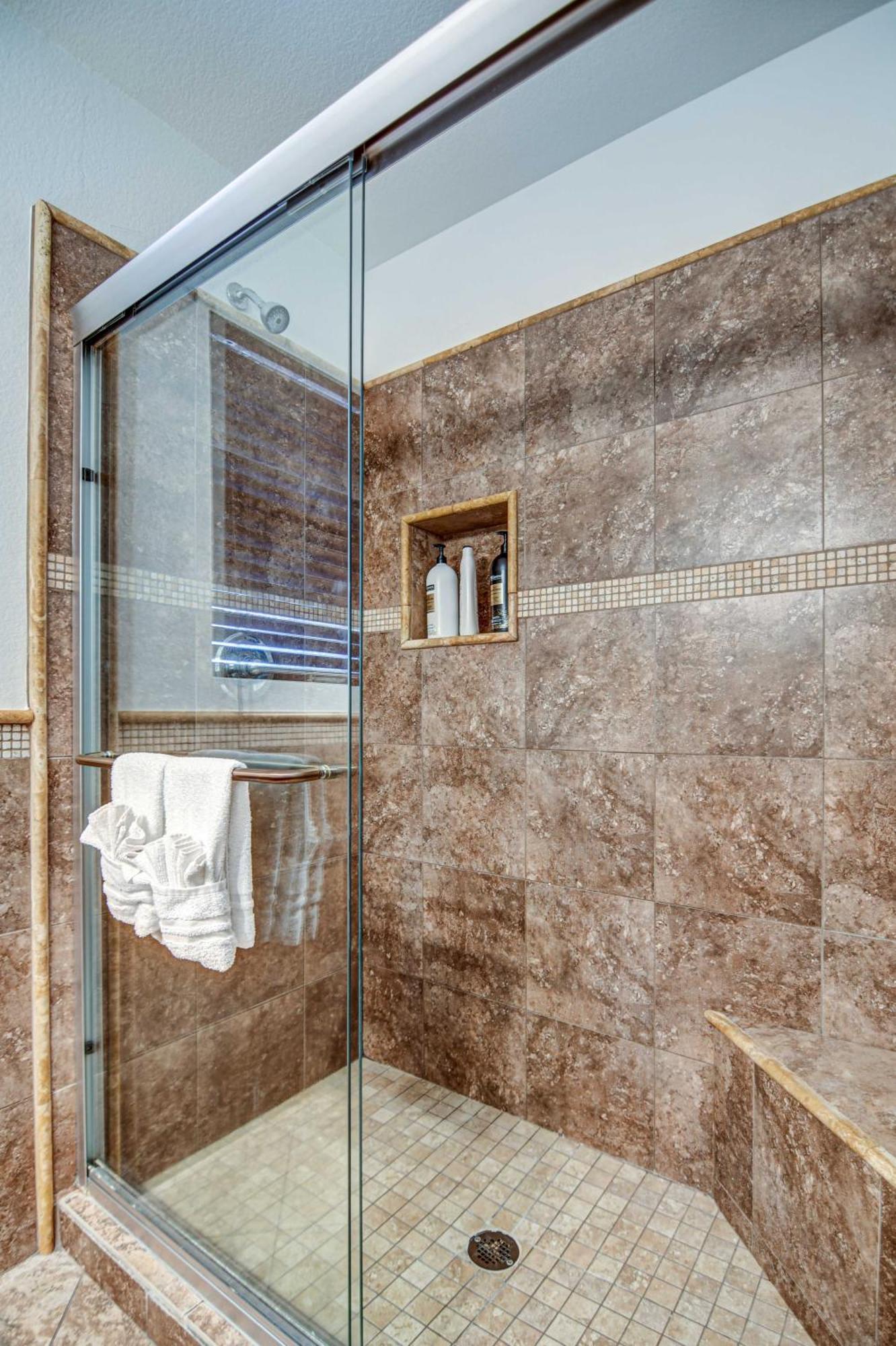 Route 66 Oasis In Downtown Gilbert With Heated Pool & Mini Golf Villa Luaran gambar